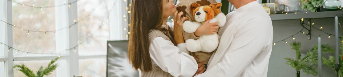 В Госдуме предложили уравнять доли детей при покупке жилья с маткапиталом