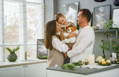 В Госдуме предложили уравнять доли детей при покупке жилья с маткапиталом