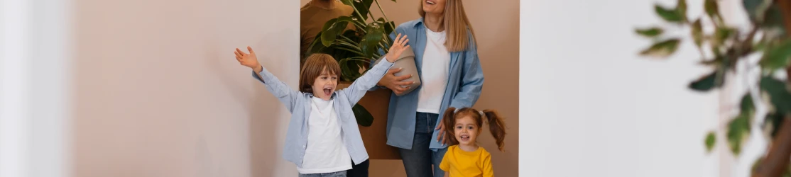 Доля сделок с жильем в российских городах остается низкой