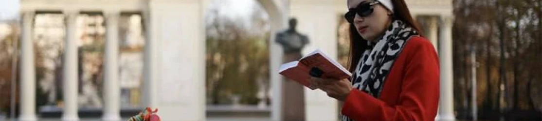 Студентам введут единовременную выплату при рождении ребёнка