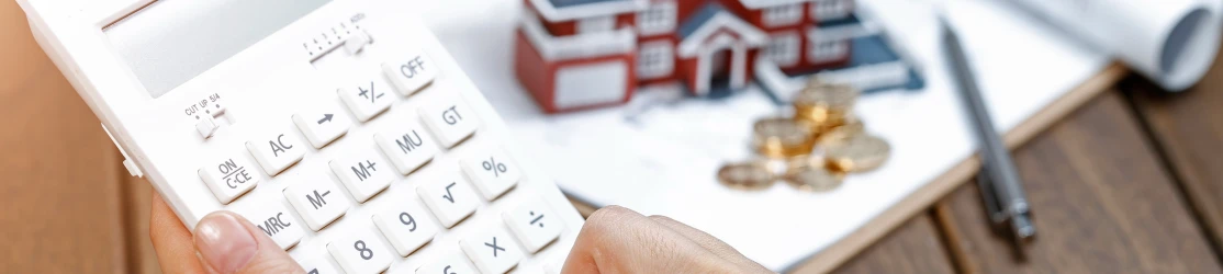 Выдача льготной ипотеки в России сократилась на 40% в феврале