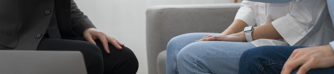 В Правительстве РФ могут поменять управление средствами военной ипотеки