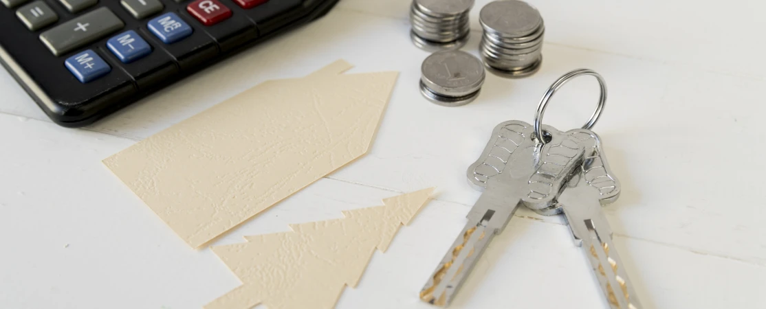 Количество ипотечных сделок на вторичном рынке жилья Москвы сократилось