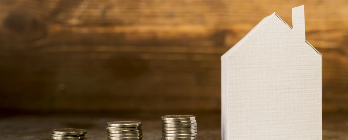 Банк России снизил ключевую ставку до 15%