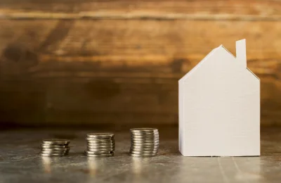 Банк России снизил ключевую ставку до 15%