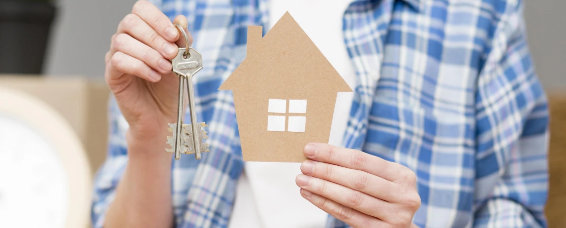 Отказы банков по ипотеке в 2026 году выросли до 30%