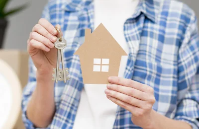 Отказы банков по ипотеке в 2026 году выросли до 30%