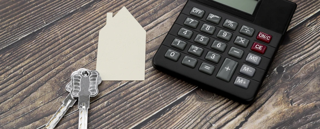 Ипотека в России смещается на вторичный рынок и дешевеет по чеку