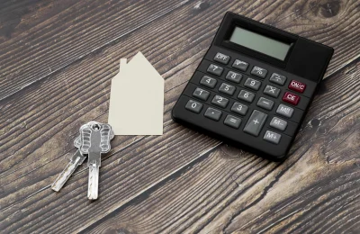 Ипотека в России смещается на вторичный рынок и дешевеет по чеку