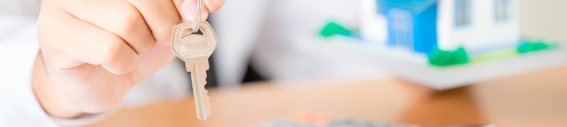 Рыночная ипотека в России снова может стать доступной