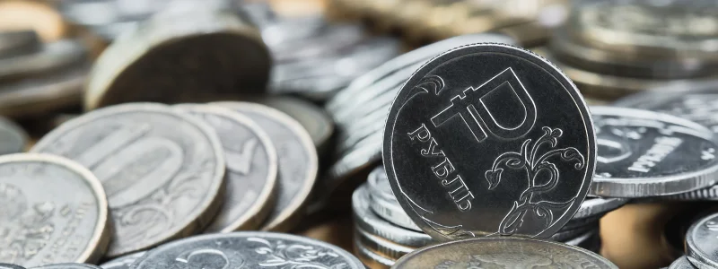 ВТБ сравнил доходность вкладов и аренды недвижимости в 2026 году