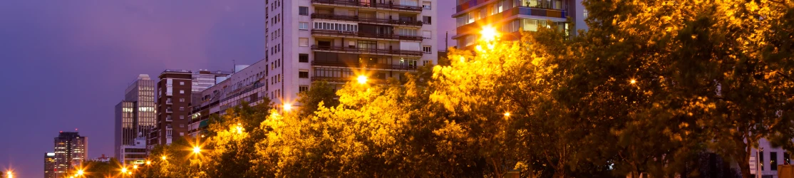 Рынок аренды жилья в России в I квартале 2026 года ушел в минус