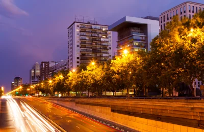 Рынок аренды жилья в России в I квартале 2026 года ушел в минус