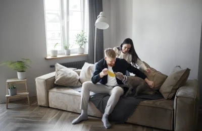 Снимать или купить однушку в Екатеринбурге в 2026 году?