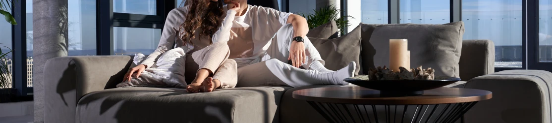 Покупатели элитной недвижимости в России заметно помолодели к 2026 году