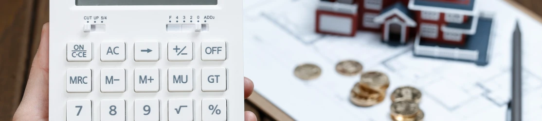 Цены на новостройки в России выросли на 1,6 процента