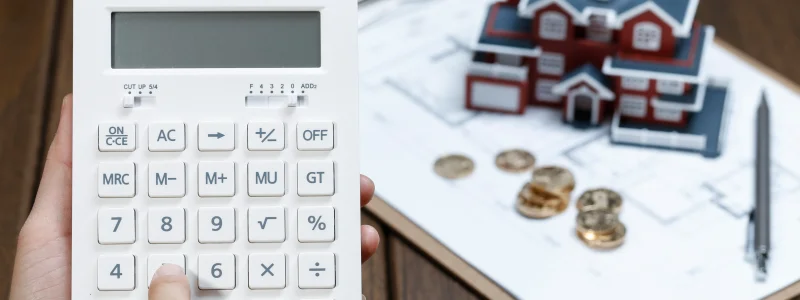 Цены на новостройки в России выросли на 1,6 процента