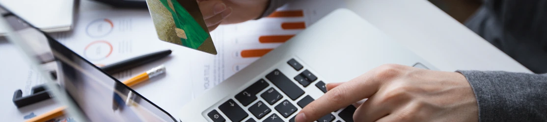 Выдача ипотеки в России в марте 2026 года выросла на 30%