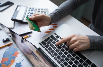 Выдача ипотеки в России в марте 2026 года выросла на 30%