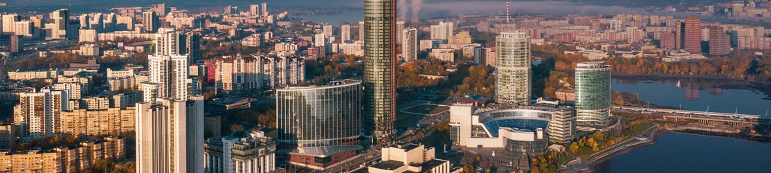 Собственники квартир в миллионниках сокращают цен на вторичном рынке