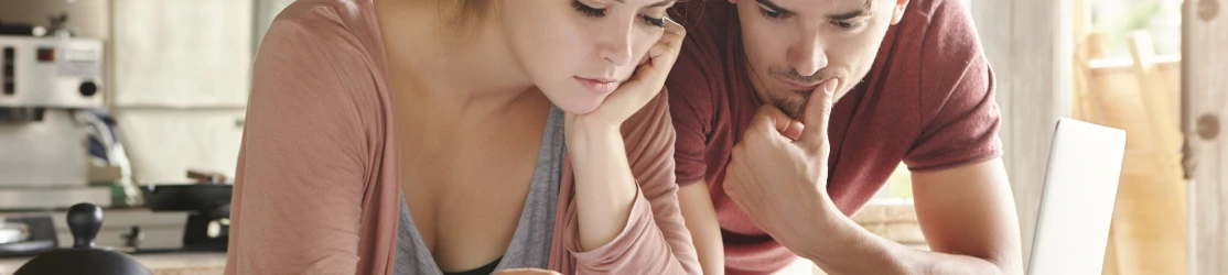 Ипотека на двухкомнатную квартиру в новостройках мегаполисов подорожала