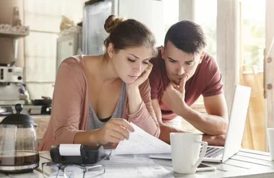 Ипотека на двухкомнатную квартиру в новостройках мегаполисов подорожала