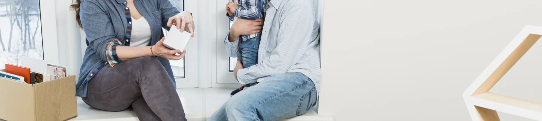 Сохранение льготной ипотеки в России остается вынужденной мерой