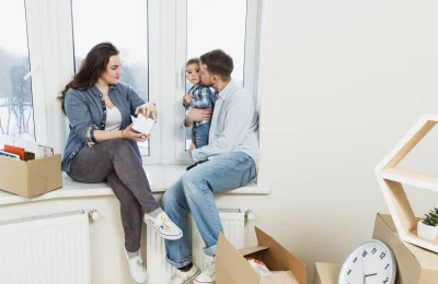 Сохранение льготной ипотеки в России остается вынужденной мерой