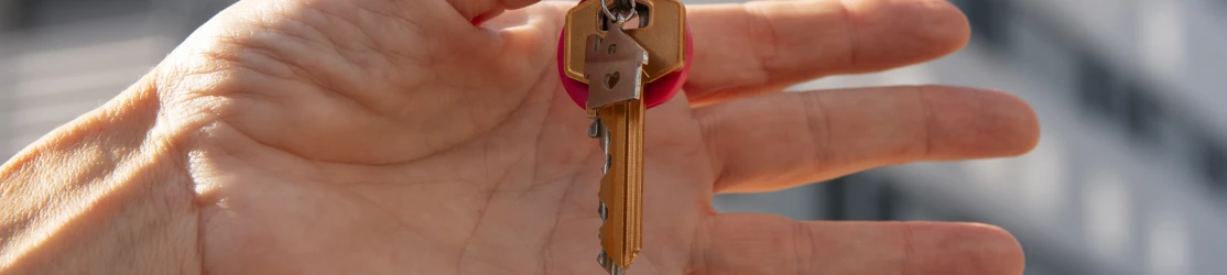 Ставки по ипотеке в России опустились ниже 20% и меняют рынок