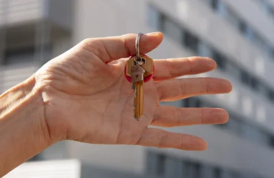 Ставки по ипотеке в России опустились ниже 20% и меняют рынок