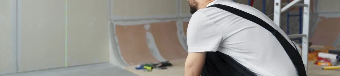 Собственники квартир увеличивают вложения в ремонт ради аренды