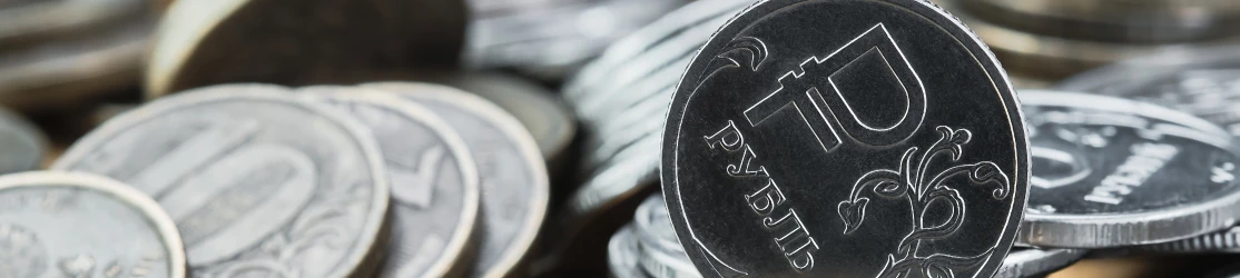 Снижение ставок по ипотеке в России меняет структуру спроса