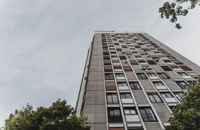 Продажи новостроек в России снижаются при росте цен