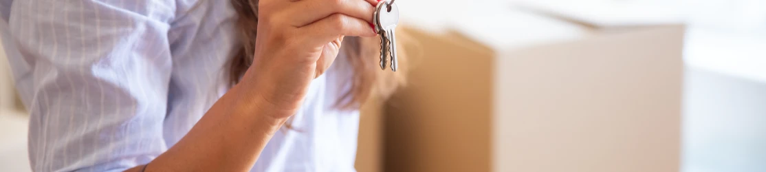 Число сделок со вторичным жильем в Москве выросло на 12%