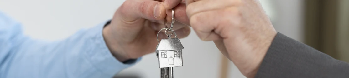 Посуточная аренда квартир обгоняет отели по выгоде в 1,5 раза