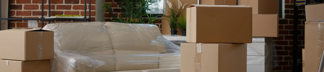 Снижение цен на аренду жилья в России в 2026 году ускорилось