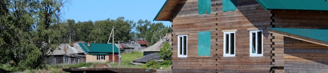 Сельская ипотека сохраняет условия в 2026 году