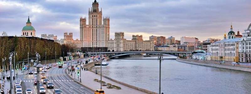 Российский экспортный центр развивает инструменты для выхода бизнеса за рубеж