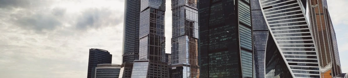 Startup Village 2026 меняет формат под спрос корпораций
