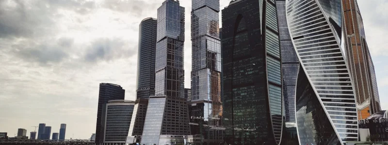 Startup Village 2026 меняет формат под спрос корпораций