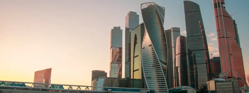Бизнес-план определяет успех коммерческого проекта